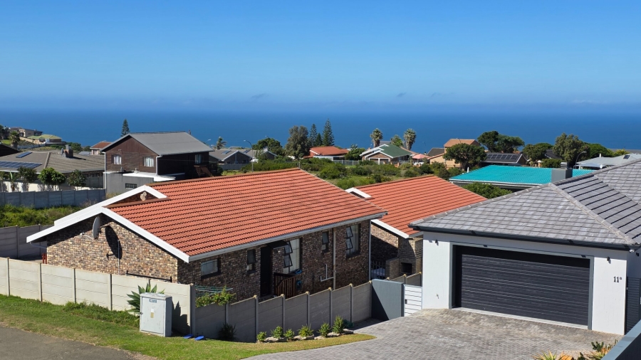 3 Bedroom Property for Sale in Dana Bay Western Cape